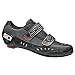 Sidi Raiden Road Shoe