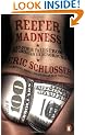 Reefer Madness: ... and Other Tales from the American Underground