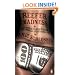 Reefer Madness: ... and Other Tales from the American Underground