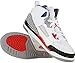 CHILDRENS NIKE JORDAN SPIZIKE (PS) (317700 165)