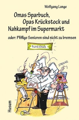 http://ecx.images-amazon.com/images/I/51c7%2BJm2RKL.jpg