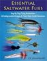 Essential Saltwater Flies