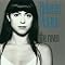 Rebecca Pidgeon