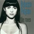 The Raven