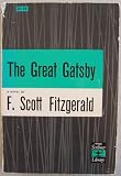 The Great Gatsby