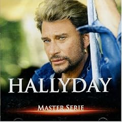 Master Serie (Vol.3)