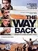 The Way Back