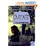 Chronicles of Ancient Darkness #4: Outcast