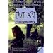 Outcast