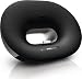 Philips-Fidelio-DS3010-30-Pin-iPod-iPhone-Speaker-Dock_4.jpg