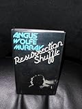 Resurrection shuffle : a novel