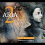 Aria 2 - New Horizon [Explicit]