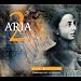 Aria 2 - New Horizon [Explicit]