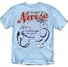 You might be a Nurse if...