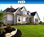 House Hunters [HD]: High Hopes for Cincinnati Home [HD]