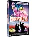 Rock'n'Love