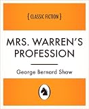 Mrs. Warren's Profession
