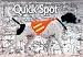 Western Rivers Quick Spot Vest For Dogs X-Large No. 978
