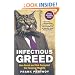 Infectious Greed: How Deceit and Risk Corrupted the Financial Markets