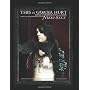 This Is Gonna Hurt: Music, Photography and Life Th&hellip by Nikki Sixx