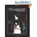 This Is Gonna Hurt: Music, Photography and Life Through the Distorted Lens of Nikki Sixx
