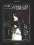 This Is Gonna Hurt: Music, Photography and Life Through the Distorted Lens of Nikki Sixx