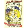 ALAAF ! HELAU ! Von Frau zu Frau 11 gereimte B�ttenreden f�r Frauen. Vortr�ge f�r Fastnacht / Fasching und Karneval
