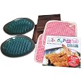 �L�c�Ăӂ����Ȃ��M 2���yAmazon.co.jp����z��~���E�~�g���E���V�s�t MS-06391