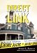 Direct Link at Amazon Books: 51c71XO7NKL._SL75_