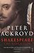 Shakespeare: The Biography