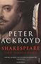 Shakespeare: The Biography