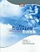 The Buzzing Book (Complete Method) for Trumpet and Other Treble Clef Brass Instrument...
