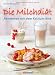 Die Milchdi&auml;t: Abnehmen mit dem Kalzium-Kick