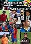 FC Barcelona and the History of FC Barcelona