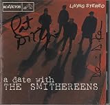 Date With the Smithereens