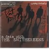 Date With the Smithereens