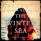 The Winter Sea | [Susanna Kearsley]