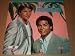 Search : MIAMI VICE *LASERDISC * LASER DISC* starring DON JOHNSON - PHILIP MICHAEL THOMAS