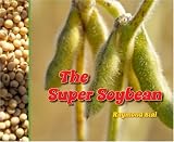 The Super Soybean