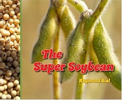 The Super Soybean