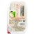 あきたこまちご飯パック @180円 (180g×24個入) 大潟村特別栽培米使用