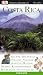 Vis-à-Vis Costa Rica bei Bücher zum Namen: 51c736i4aKL._SL75_