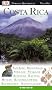Vis a Vis Reisef�hrer Costa Rica