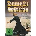 Sommer der Verfluchten (The Singer, Not The Song)