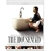 �n�E�X���C�h [Blu-ray]