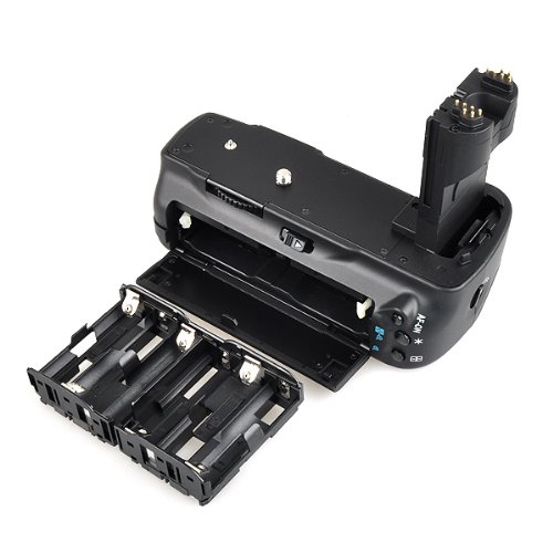 Imagen 4 de Neewer 90001565@@1231