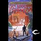 Endymion (Unabridged)