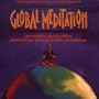 Global Meditation