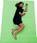 Science Of Sleep Polar Foam Cool Foam Mattress Topper King