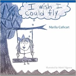 Ability to fly essay image